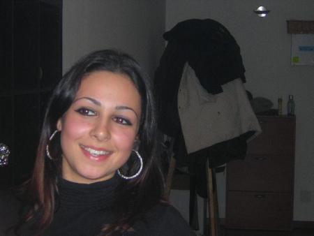 miss italia