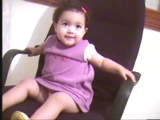 bebe directrice