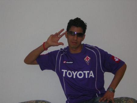 smiks version toni
