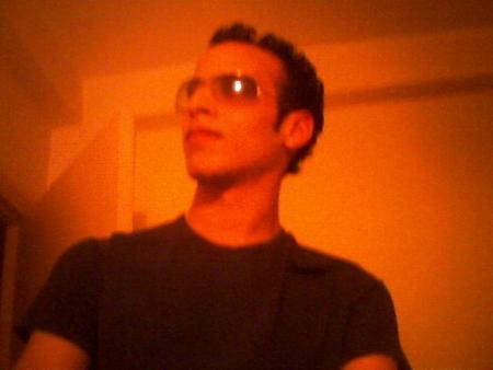 moulay ismail