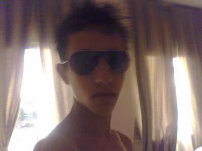 soucito