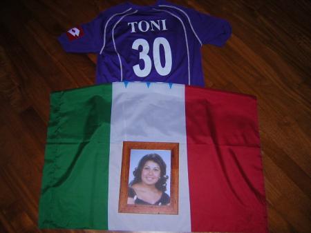toni italie ma3labalnaaaaaaaaaaaaaach
