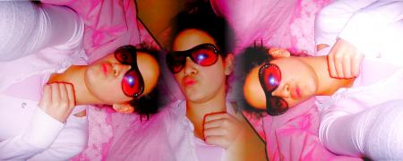 barbie dialy