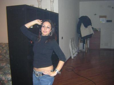 saraaaa