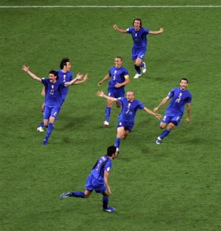 campioni del mondo    !!!!!!!!!!!!!!!!!!!