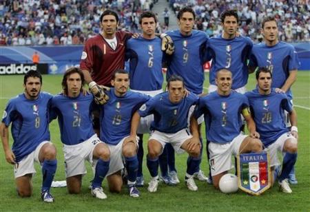 italia vs ucraina