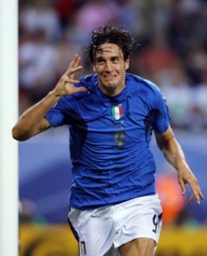 LucaToni-------------er furmini