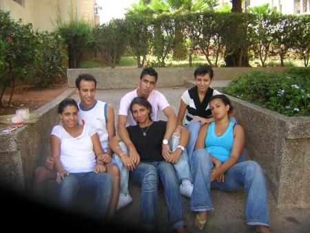 wlad lwiam
