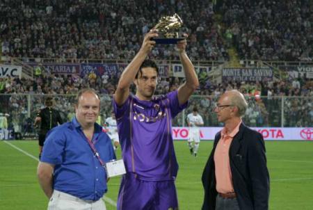 luca toni ...