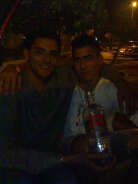 labslout =======absolut vodka
