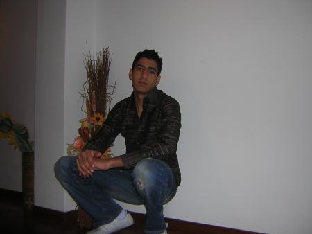 meee !!!