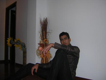 meeee ...!!